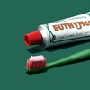 Dantų pasta Euthymol Original, 75 ml.