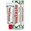 Dantų pasta Euthymol Original, 75 ml.