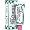 Euthymol Whitening balinamoji dantų pasta 75 ml