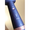 Šukuoseną Formuojantis Džiovintuvas Ferrli Bomby Styler Silk+