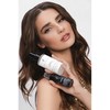 Apsauga nuo karščio Ferrli haircare, 150ml