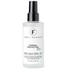 Apsauga nuo karščio Ferrli haircare, 150ml