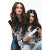 Drėkinamosios ir apimties suteikiančios putos Ferrli haircare, 200ml