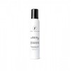 Drėkinamosios ir apimties suteikiančios putos Ferrli haircare, 200ml