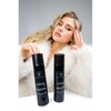 Plaukų lakas Ferrli haircare Flexible and Volumizing, 300ml