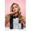 Plaukų lakas Ferrli haircare Flexible and Volumizing, 300ml