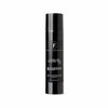 Plaukų lakas Ferrli haircare Flexible and Volumizing, 300ml