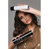 Plaukų glotnintojas Ferrli haircare Gloss and Shine finish, 200ml