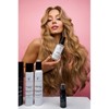 Plaukų aliejus Ferrli haircare Liquid GOLD, 50ml