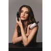 Plaukų aliejus Ferrli haircare Liquid GOLD, 50ml