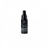 Plaukų aliejus Ferrli haircare Liquid GOLD, 50ml