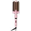 Ferrli Luxe+ collection Wavy Dream