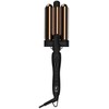 Ferrli Luxe+ collection Wavy Dream