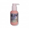 Ferrli Paliekamoji kaukė MURUMURU Glow Let It Glow, 200 ml
