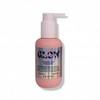 Ferrli Paliekamoji kaukė MURUMURU Glow Let It Glow, 200 ml