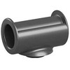 Plaukų džiovintuvo antgalis Ferrli Silk Protein ring SUPERIONIC