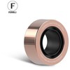 Plaukų džiovintuvo antgalis Ferrli Silk Protein ring SUPERIONIC