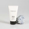 Gemology Cosmetics Paris Gemology Mėlyna Amber rankų kremas 40 ml