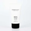 Gemology Cosmetics Paris Gemology Mėlyna Amber rankų kremas 40 ml