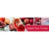 Goose Creek Apple Pom Twister dušo gelis 300 ml