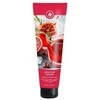 Goose Creek Apple Pom Twister dušo gelis 300 ml