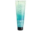 Goose Creek Eucalyptus Rain Drops dušo gelis 300 ml