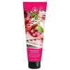 Goose Creek Watermelon Lemonade dušo gelis 300 ml