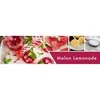 Goose Creek Watermelon Lemonade dušo gelis 300 ml
