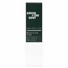 Green The Gent Žalias The Gent Žalias + The Gent Moisturising Kreminis drėkinamasis veido kremas vyrams 50 ml