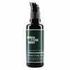 Green The Gent Žalias The Gent Žalias + The Gent Moisturising Kreminis drėkinamasis veido kremas vyrams 50 ml