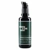 Green The Gent Žalias The Gent Žalias + The Gent Moisturising Kreminis drėkinamasis veido kremas vyrams 50 ml