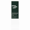 Green The Gent Žalias The Gent Žalias + The Gent Moisturising Kreminis drėkinamasis veido kremas vyrams 50 ml