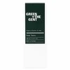 Green The Gent Žalias The Gent Žalias + The Gent Face Tonikas veido tonikas / aftershave vyrams 100 ml