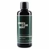 Green The Gent Žalias The Gent Žalias + The Gent Face Tonikas veido tonikas / aftershave vyrams 100 ml