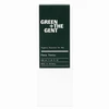 Green The Gent Žalias The Gent Žalias + The Gent Face Tonikas veido tonikas / aftershave vyrams 100 ml