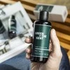 Green The Gent Žalias The Gent Žalias + The Gent Face Tonikas veido tonikas / aftershave vyrams 100 ml