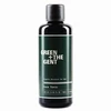 Green The Gent Žalias The Gent Žalias + The Gent Face Tonikas veido tonikas / aftershave vyrams 100 ml