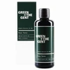 Green The Gent Žalias The Gent Žalias + The Gent Face Tonikas veido tonikas / aftershave vyrams 100 ml