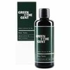Green The Gent Žalias The Gent Žalias + The Gent Face Tonikas veido tonikas / aftershave vyrams 100 ml