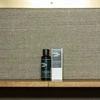 Green The Gent Žalias The Gent Žalias + The Gent Face + Shave Oil veido, skutimosi ir barzdos aliejus 50 ml