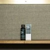 Green The Gent Žalias The Gent Žalias + The Gent Face + Shave Oil veido, skutimosi ir barzdos aliejus 50 ml
