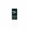 Green The Gent Žalias The Gent Žalias + The Gent Face + Shave Oil veido, skutimosi ir barzdos aliejus 50 ml