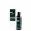 Green The Gent Žalias The Gent Žalias + The Gent Face + Shave Oil veido, skutimosi ir barzdos aliejus 50 ml