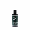 Green The Gent Žalias The Gent Žalias + The Gent Face + Shave Oil veido, skutimosi ir barzdos aliejus 50 ml