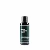 Green The Gent Žalias The Gent Žalias + The Gent Face + Shave Oil veido, skutimosi ir barzdos aliejus 50 ml