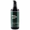 Green The Gent Žalias The Gent Žalias + The Gent Face Wash veido prausiklis vyrams 100 ml