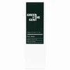 Green The Gent Žalias The Gent Žalias + The Gent Face Wash veido prausiklis vyrams 100 ml