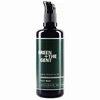 Green The Gent Žalias The Gent Žalias + The Gent Face Wash veido prausiklis vyrams 100 ml