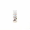 Greenland Coconut Milk & Lime kūno losjonas 100 ml