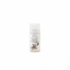 Greenland Coconut Milk &amp; Lime kūno losjonas 100 ml